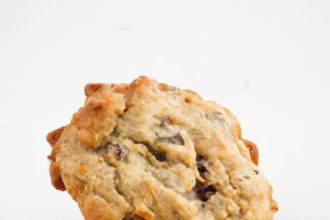 Mastering Gluten-Free Baking: Perfect 1:1 Flour Swaps