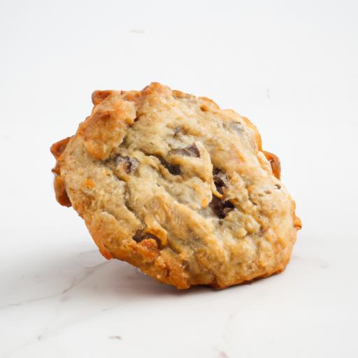 Mastering Gluten-Free Baking: Perfect 1:1 Flour Swaps