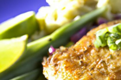 Affordable Sole Fillet: Quality Seafood Without the Price Tag