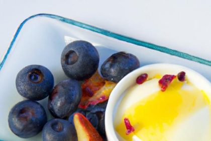 Master Creamy Perfection: Easy Sous Vide Yogurt Recipe