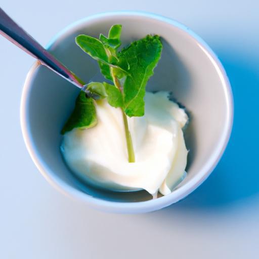 Master the Art of Mocha: A Delicious Recipe Guide