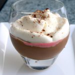 Decadent Keto Chocolate Mousse: Guilt-Free Indulgence Guide