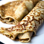 Easy & Delicious Gluten-Free Crepes Recipe You’ll Love