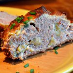 Hearty Keto Meatloaf Recipe: Low-Carb Comfort Classic