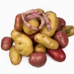 Unlock Kitchen Efficiency: The Ultimate Guide to Potato Shredders