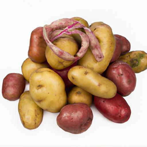 Unlock Kitchen Efficiency: The Ultimate Guide to Potato Shredders