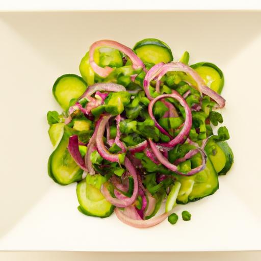 Power Up: How a Plant-Based Diet Fuels Athletic Performance