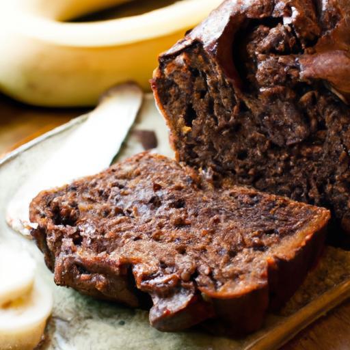 Decadent Devil’s Food Cake: History, Recipe, and Tips Revealed