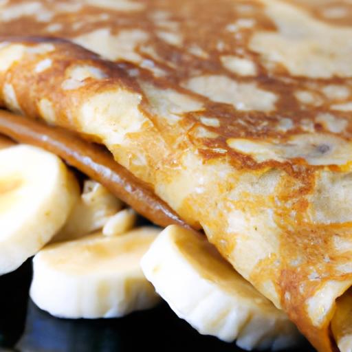 Easy &⁤ Delicious Gluten-Free Crepes Recipe You'll Love
