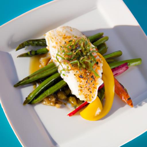 Poisson in French: Exploring the language Behind the Fish