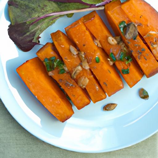 Power Up Your Week: High-Protein Vegan meal Prep Guide