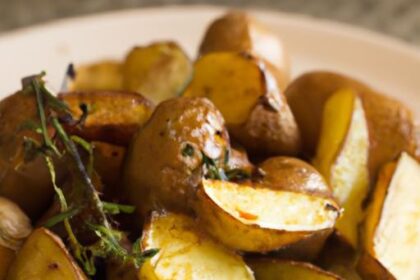 Savor Salt-Free Breakfast-for-Dinner Ideas for Every Night