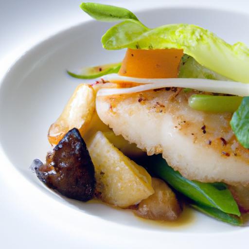 Crunchy Coleslaw Magic: Easy Recipe for Classic Flavor