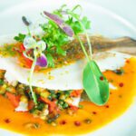 Poisson in French: Exploring the Language Behind the Fish