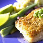 Affordable Sole Fillet: Quality Seafood Without the Price Tag