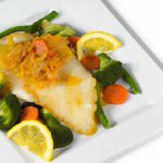 Classic French-Style Potato and Green Bean Salad Recipe