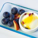 Master Creamy Perfection: Easy Sous Vide Yogurt Recipe