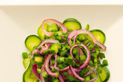 Power Up: How a Plant-Based Diet Fuels Athletic Performance