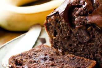 Decadent Devil’s Food Cake: History, Recipe, and Tips Revealed