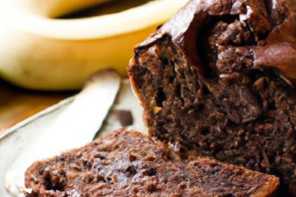 Decadent Devil’s Food Cake: History, Recipe, and Tips Revealed