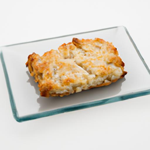 Mastering Gluten-Free Baking: Perfect 1:1 Flour Swaps