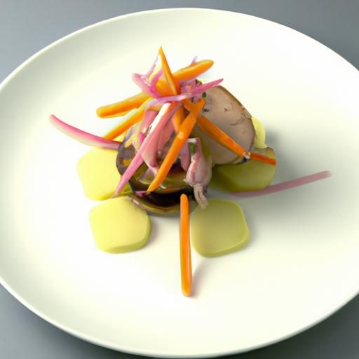 Savoring France: Must-Have Essentials for Your Kitchen