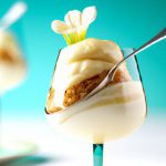 Île Flottante: The Luscious French Floating Island Dessert