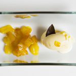 Velvety Lemon Curd Perfected: Sous Vide Secrets Revealed