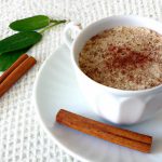 Creamy & Keto: Boost Your Coffee with Low-Carb Creamers