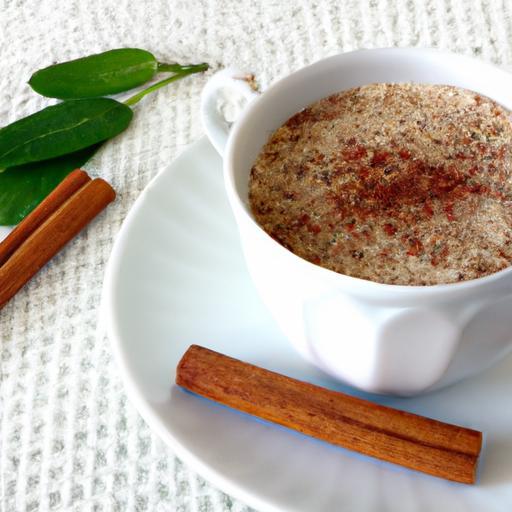 Creamy & Keto: Boost Your Coffee with Low-Carb Creamers