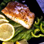 Affordable Sole Fillet: Quality Seafood on a Budget Guide