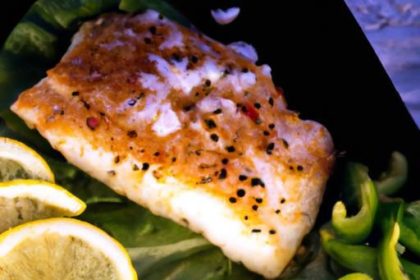 Affordable Sole Fillet: Quality Seafood on a Budget Guide