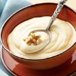 Whip It Right: The Secret to Perfectly Stabilized Cream