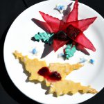 Sweet Architecture: Exploring the Art of Sugar Cages & Spirals