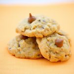 Delicious Gluten-Free No-Bake Cookies: Quick & Easy Treats