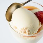 Creamy Sous Vide Cheesecake Jars: A Perfect Dessert Hack