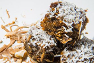 Unlock Flavor: 7 Delicious Coconut Aminos Recipes to Try Today