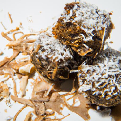 Unlock Flavor: 7 Delicious Coconut Aminos Recipes to Try Today