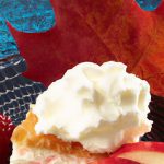 Whip Up Delight: Creative Recipes with Cool Whip & Pudding Mix