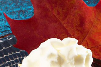 Whip Up Delight: Creative Recipes with Cool Whip & Pudding Mix