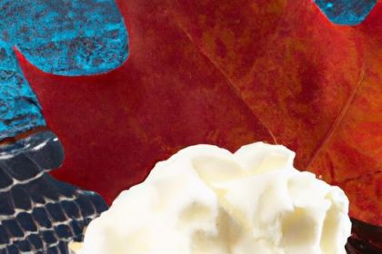 Whip Up Delight: Creative Recipes with Cool Whip & Pudding Mix