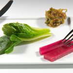 Precision in Plating: Mastering Pipettes and Syringes Use