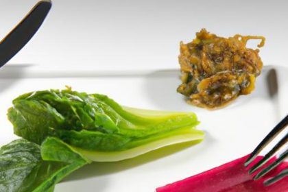 Precision in Plating: Mastering Pipettes and Syringes Use