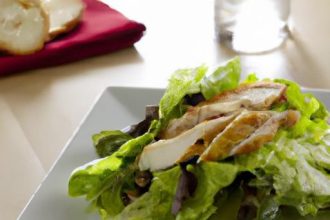 Chill Out: Wholesome Yogurt Popsicles for Healthy Treats