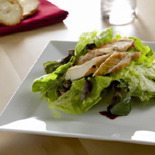 Chill Out: Wholesome Yogurt Popsicles for Healthy Treats