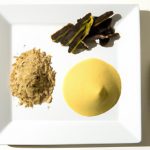 Unlocking Flavor: 10 Creative Uses for Cacao Nibs Today