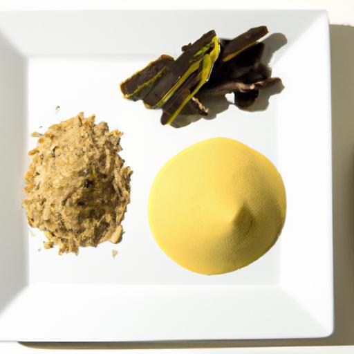 Unlocking Flavor: 10 Creative Uses for Cacao Nibs Today