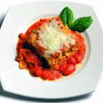 Layers of Flavor: A Step-by-Step Guide to Classic Lasagna