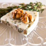 Perfect Roquefort Pairings: Elevate Your Cheese Experience