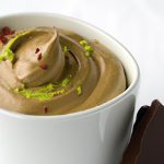 Decadent & Healthy: How to Make Easy Chocolate Avocado Mousse
